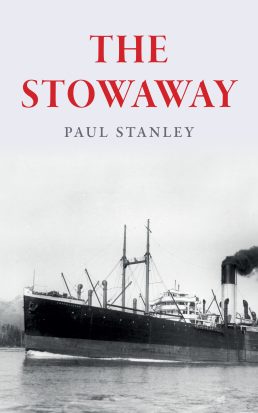 Stowawayby